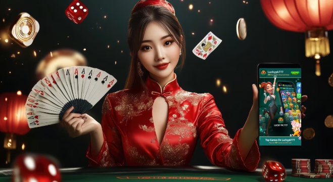 Baba Casino - ورچوئل گیمز مختلف قسم کے اختیارات کا احاطہ کرتی ہیں، جیسے کہ 