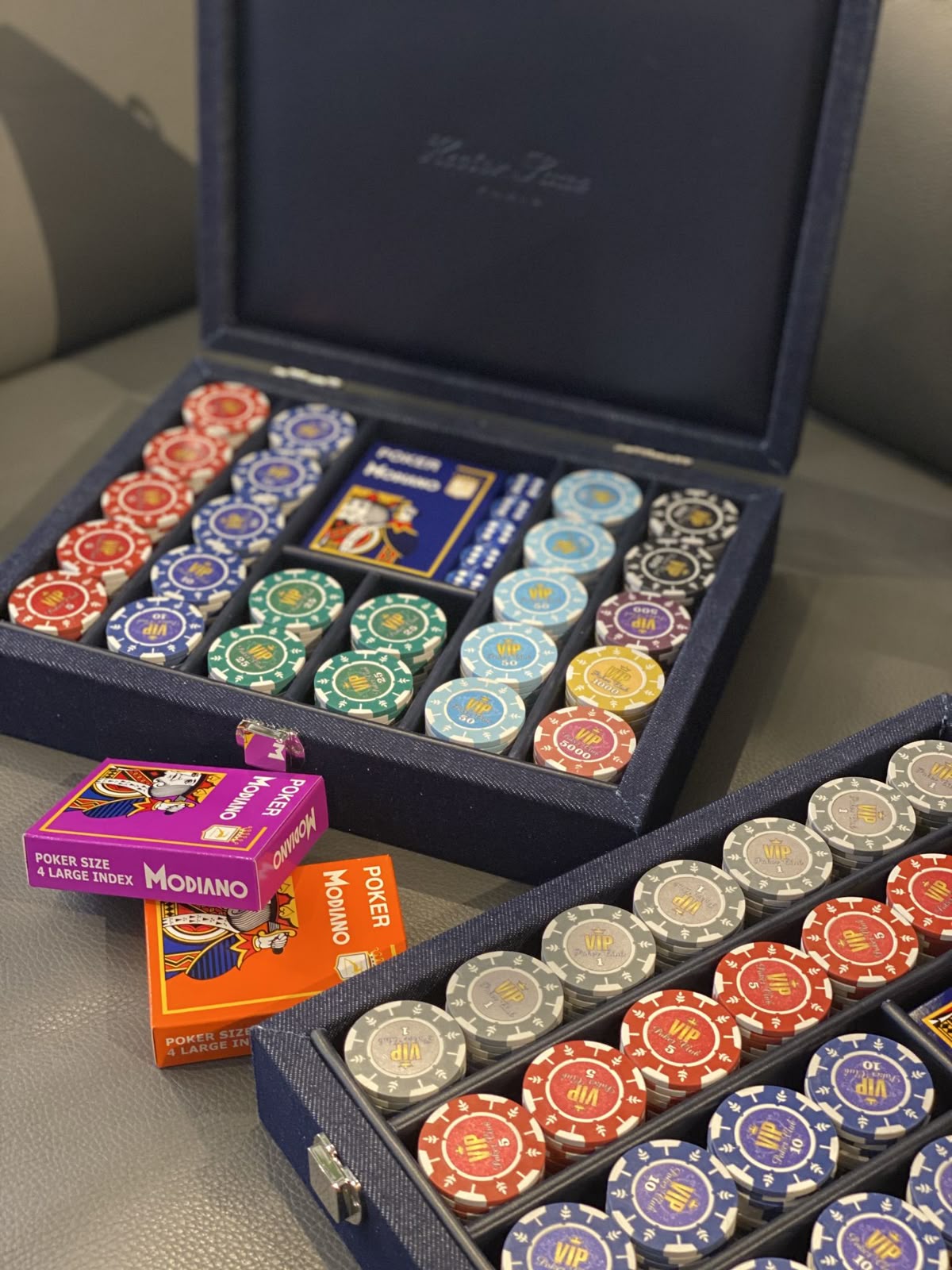 Baba Casino کیسینو میں رولیٹی گیمز کے بارے میں معلومات