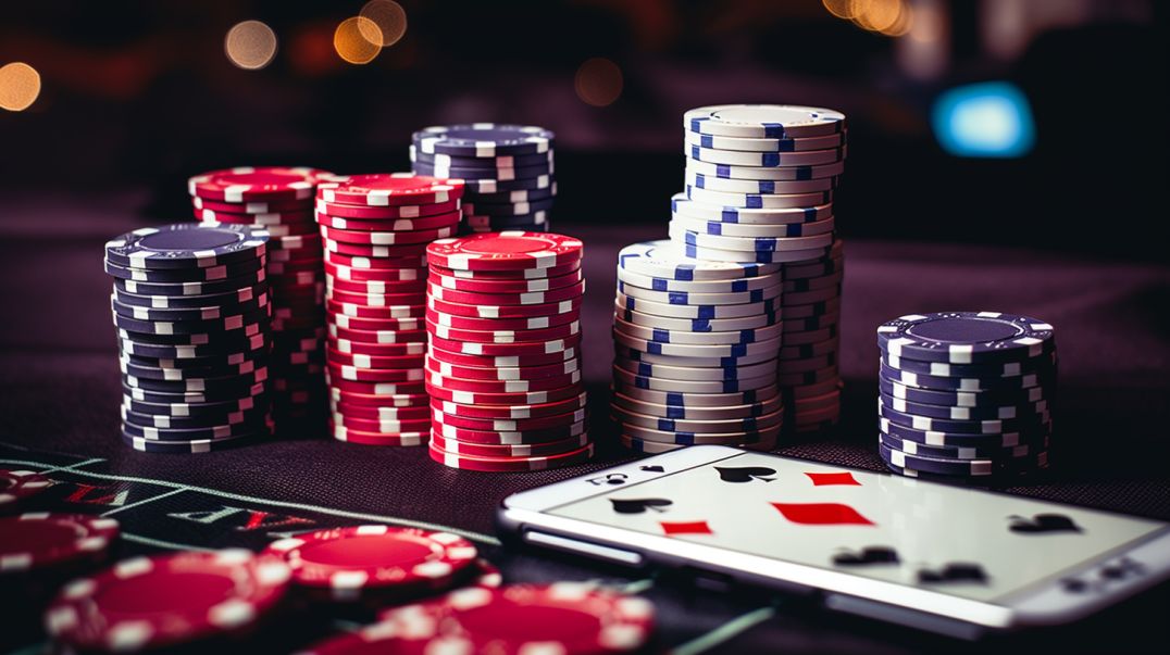 Baba Casino پاکستان میں میگا ویز کیسینو گیمز